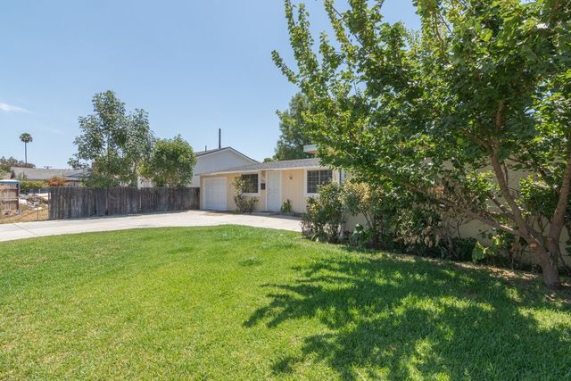 5416 Sunnyside, Riverside, CA 92504