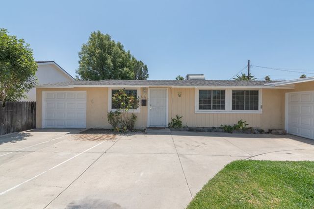 5416 Sunnyside, Riverside, CA 92504