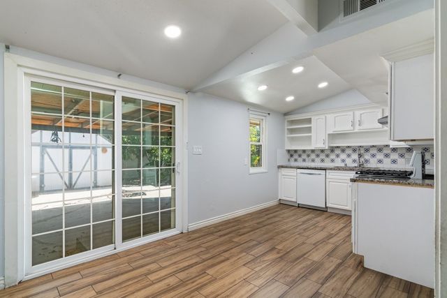 5416 Sunnyside, Riverside, CA 92504