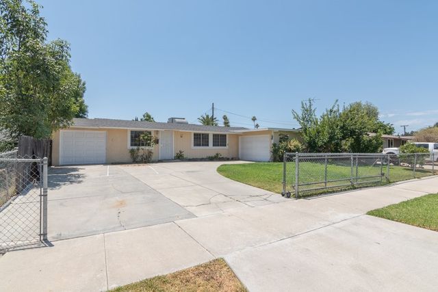 5416 Sunnyside, Riverside, CA 92504