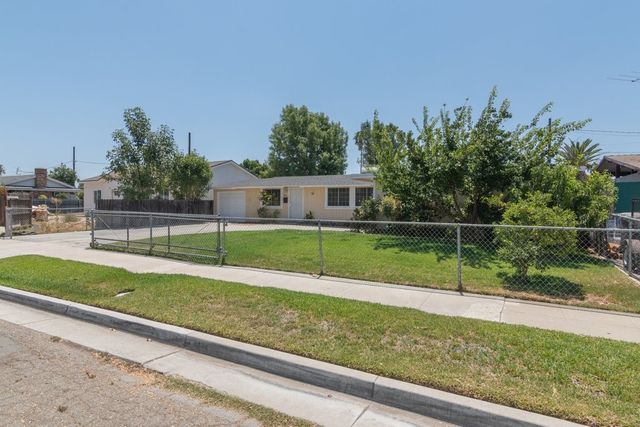 5416 Sunnyside, Riverside, CA 92504