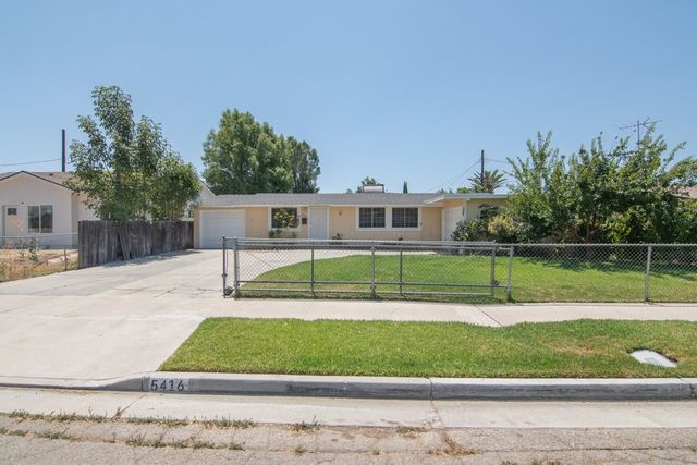 5416 Sunnyside, Riverside, CA 92504