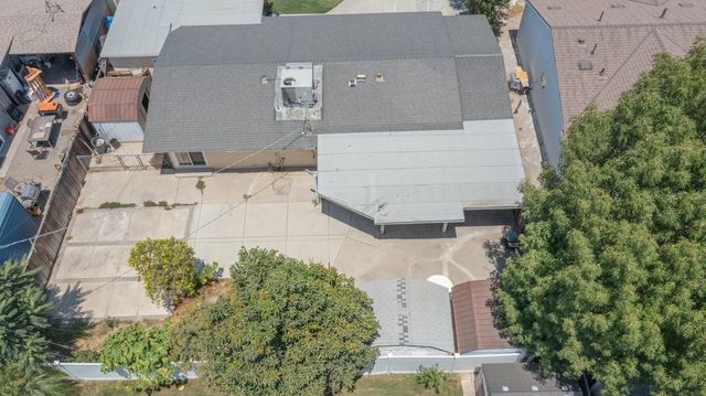 5416 Sunnyside, Riverside, CA 92504