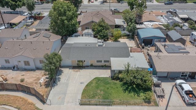 5416 Sunnyside, Riverside, CA 92504