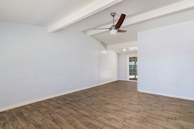 5416 Sunnyside, Riverside, CA 92504