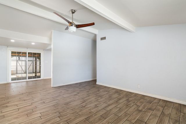5416 Sunnyside, Riverside, CA 92504