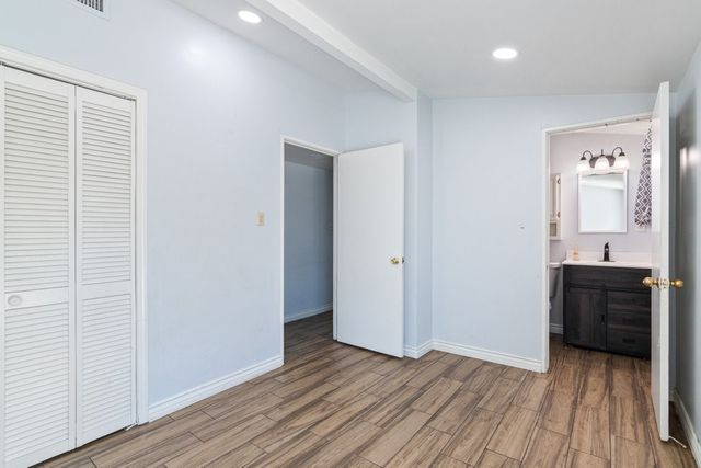 5416 Sunnyside, Riverside, CA 92504