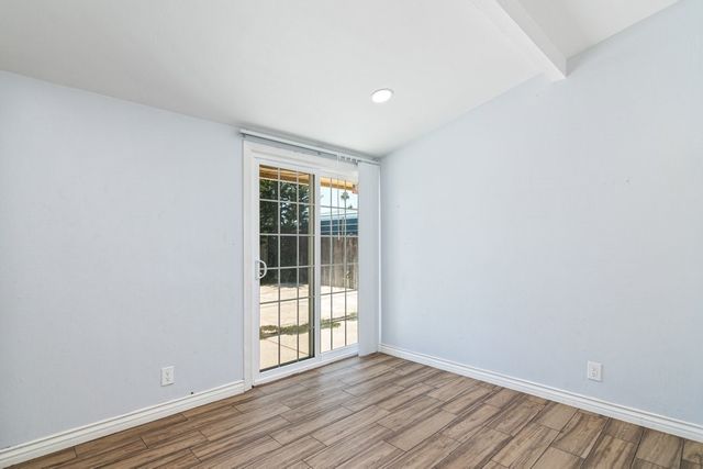 5416 Sunnyside, Riverside, CA 92504