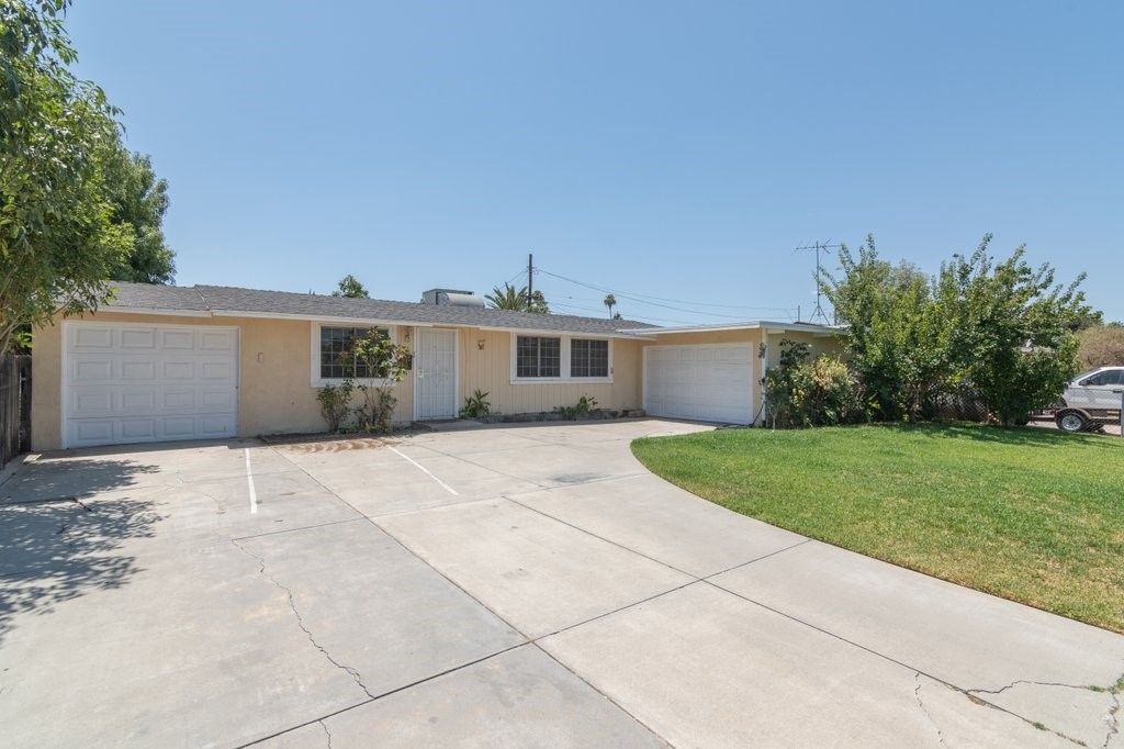Image 1 of property listing at 5416 Sunnyside, Riverside, CA 92504