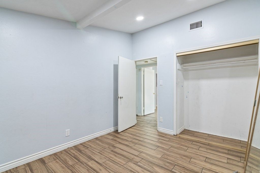 Image 10 of property listing at 5416 Sunnyside, Riverside, CA 92504