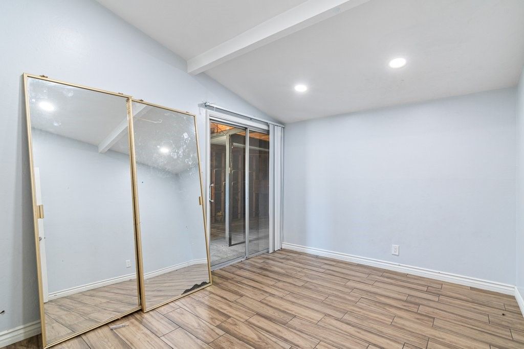 Image 11 of property listing at 5416 Sunnyside, Riverside, CA 92504