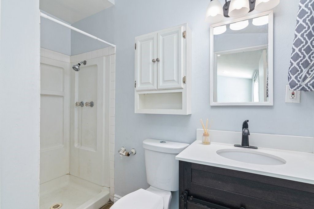 Image 16 of property listing at 5416 Sunnyside, Riverside, CA 92504