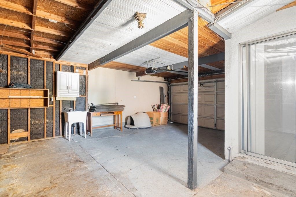 Image 22 of property listing at 5416 Sunnyside, Riverside, CA 92504