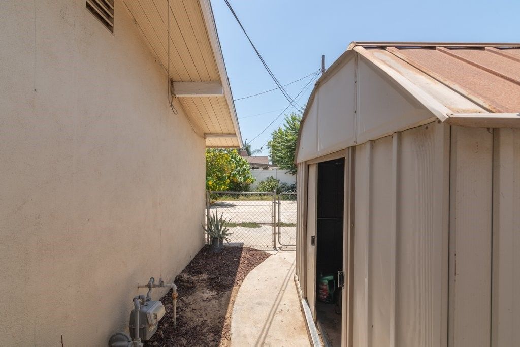 Image 23 of property listing at 5416 Sunnyside, Riverside, CA 92504