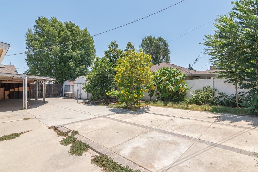 Image 25 of property listing at 5416 Sunnyside, Riverside, CA 92504