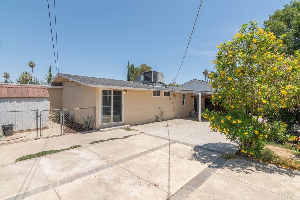 Image 27 of property listing at 5416 Sunnyside, Riverside, CA 92504