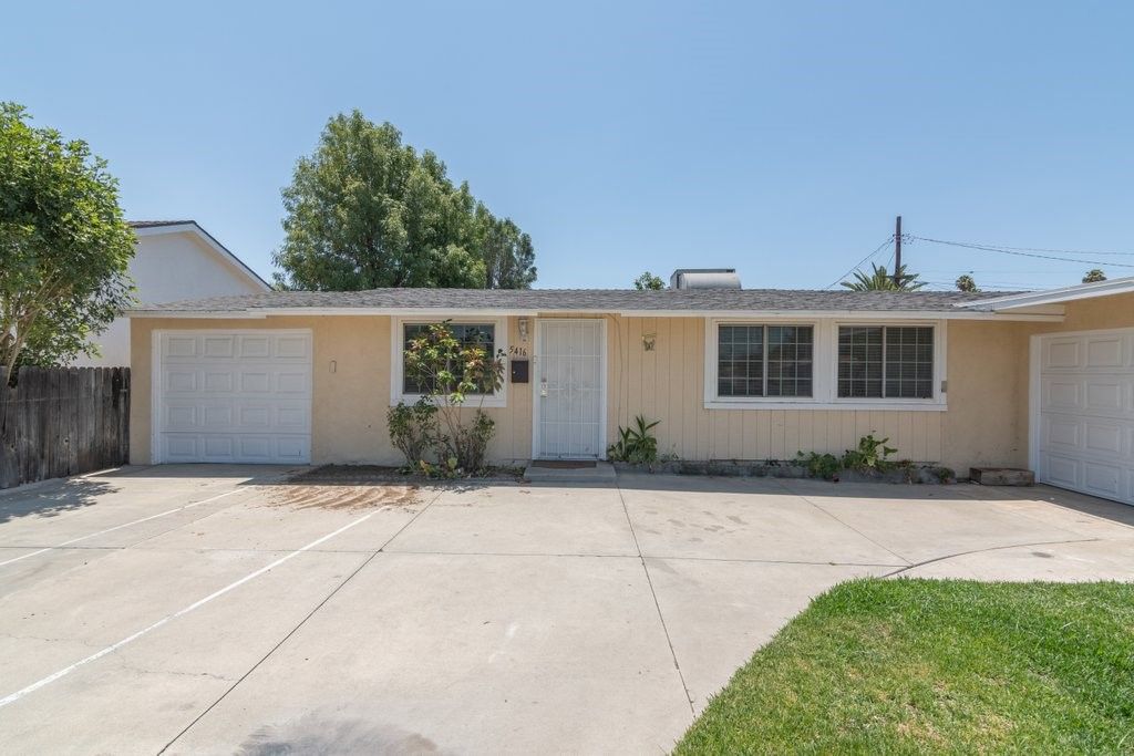 Image 29 of property listing at 5416 Sunnyside, Riverside, CA 92504
