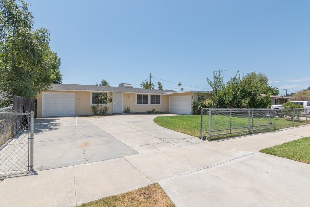 Image 30 of property listing at 5416 Sunnyside, Riverside, CA 92504