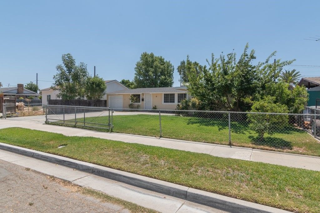 Image 31 of property listing at 5416 Sunnyside, Riverside, CA 92504