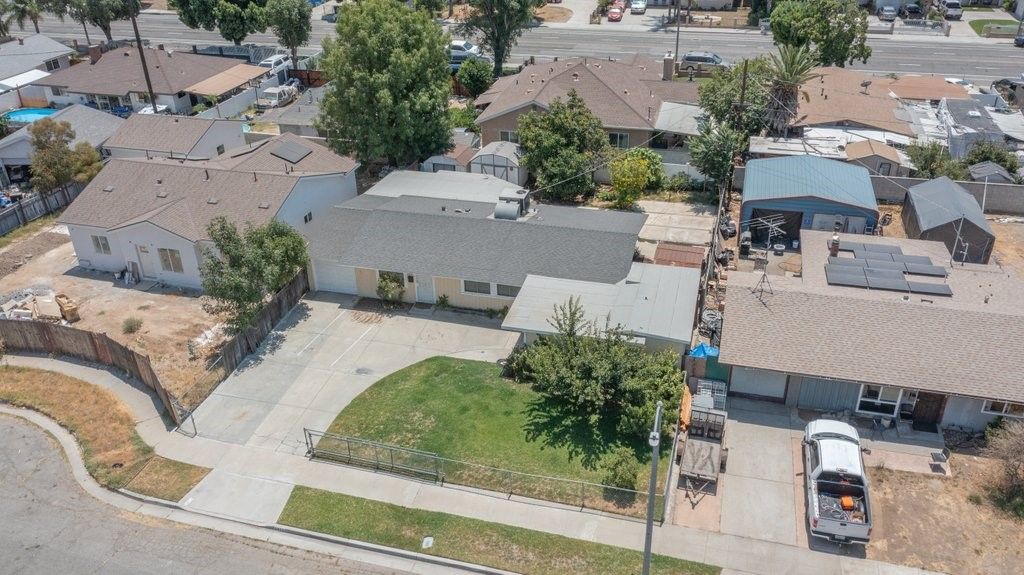 Image 34 of property listing at 5416 Sunnyside, Riverside, CA 92504