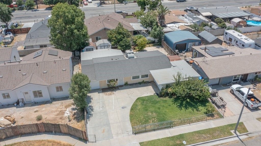 Image 35 of property listing at 5416 Sunnyside, Riverside, CA 92504
