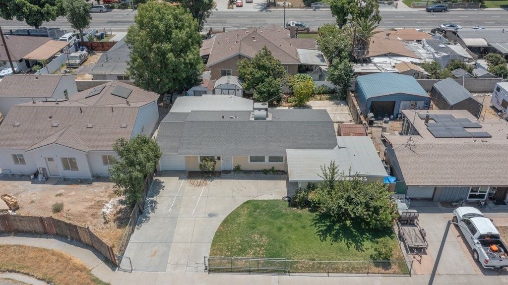 Image 36 of property listing at 5416 Sunnyside, Riverside, CA 92504