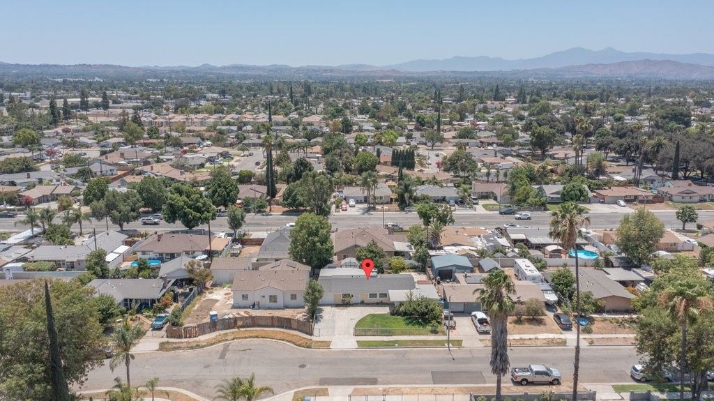 Image 37 of property listing at 5416 Sunnyside, Riverside, CA 92504
