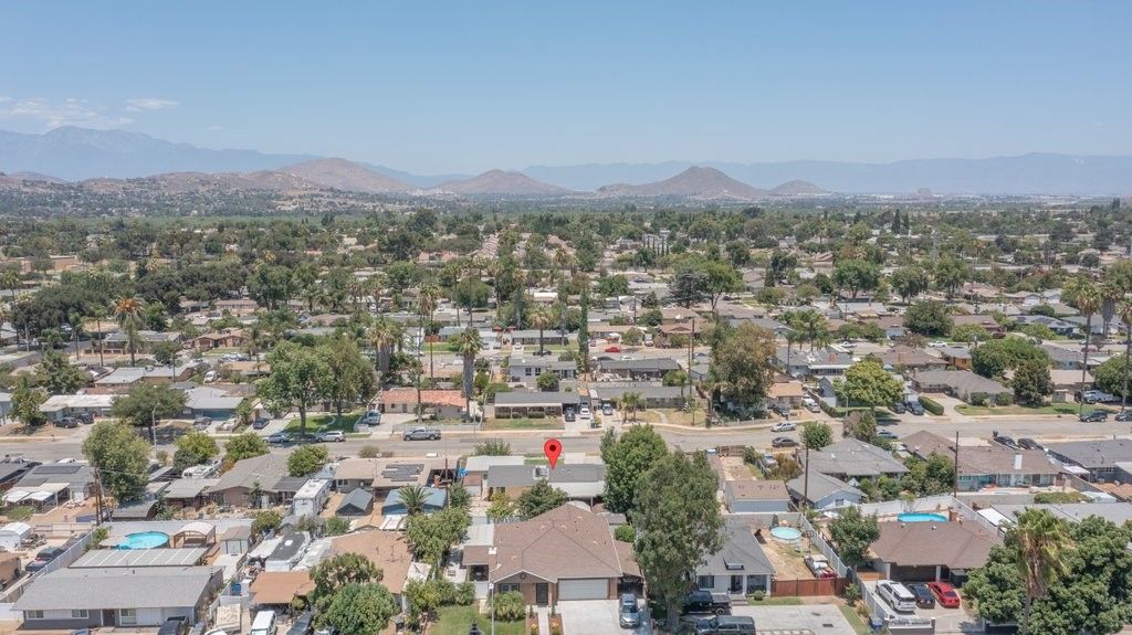 Image 39 of property listing at 5416 Sunnyside, Riverside, CA 92504