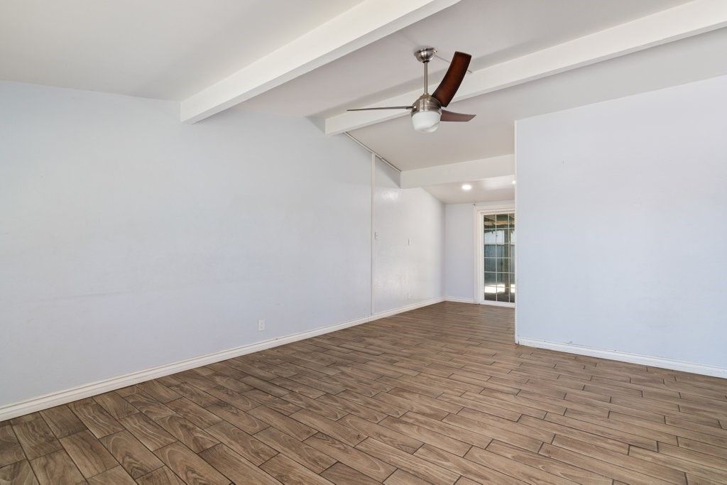 Image 5 of property listing at 5416 Sunnyside, Riverside, CA 92504