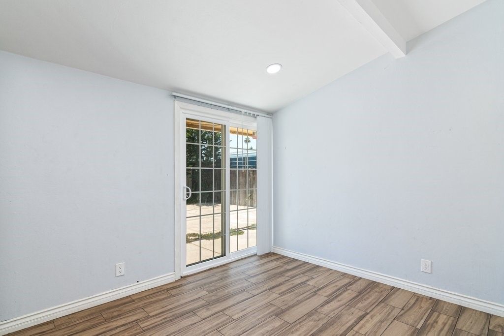 Image 9 of property listing at 5416 Sunnyside, Riverside, CA 92504
