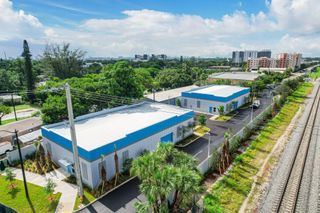 621 NE 1st Ave, Pompano Beach, FL 33060