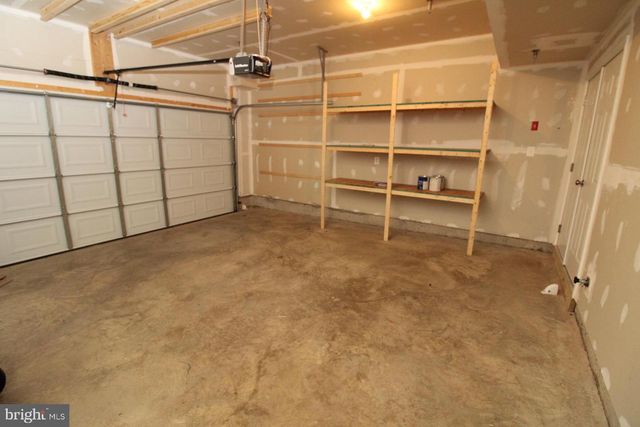 117 FLOWER CENTER LN, Gaithersburg, MD 20878