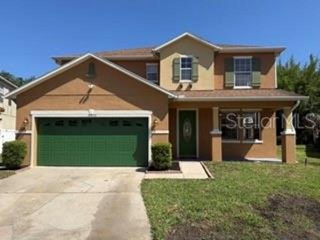 11723 MALVERNS LOOP, Orlando, FL 32832