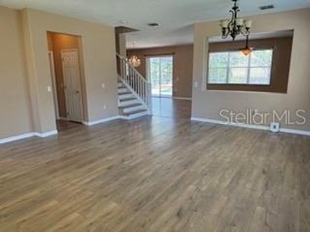 11723 MALVERNS LOOP, Orlando, FL 32832