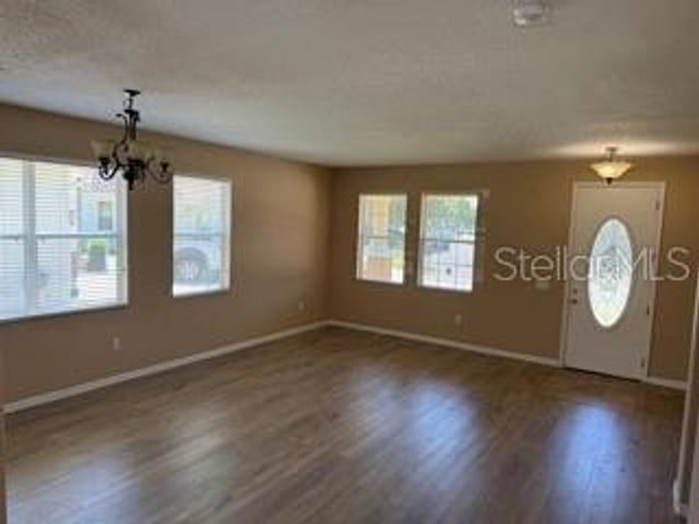 11723 MALVERNS LOOP, Orlando, FL 32832