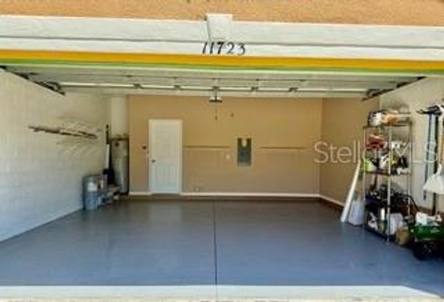 11723 MALVERNS LOOP, Orlando, FL 32832