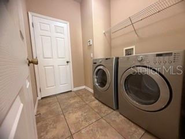 11723 MALVERNS LOOP, Orlando, FL 32832