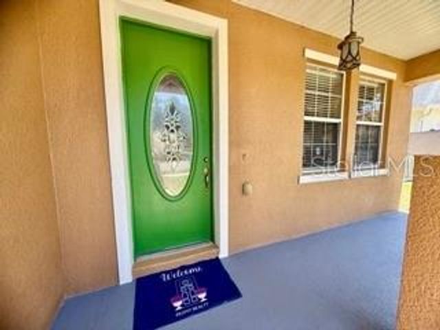 11723 MALVERNS LOOP, Orlando, FL 32832