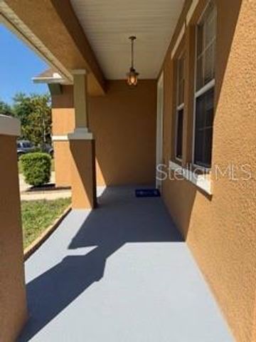 11723 MALVERNS LOOP, Orlando, FL 32832