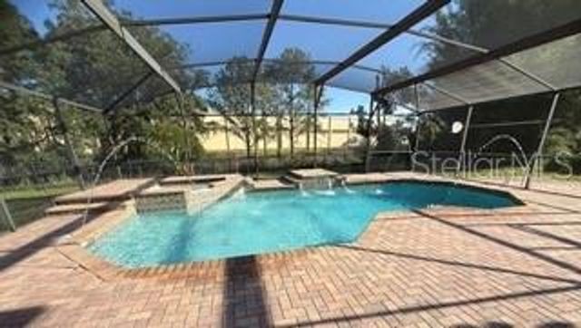 11723 MALVERNS LOOP, Orlando, FL 32832