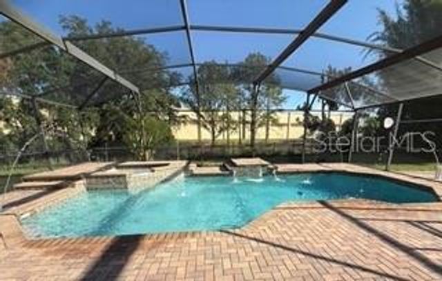 11723 MALVERNS LOOP, Orlando, FL 32832