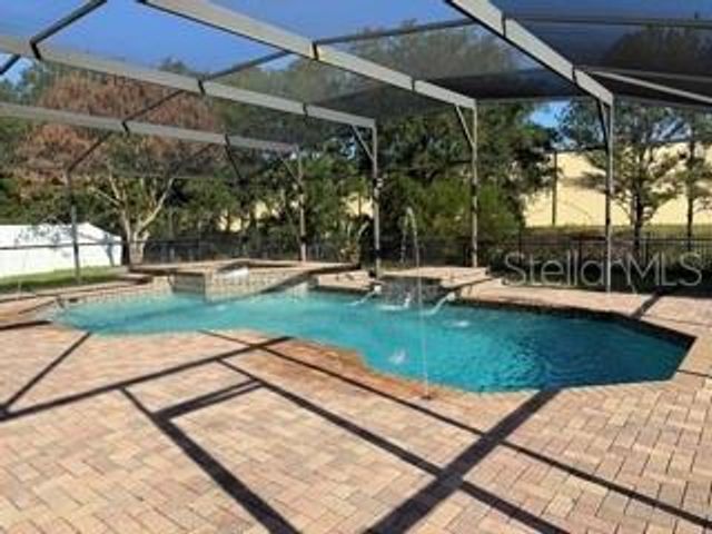 11723 MALVERNS LOOP, Orlando, FL 32832
