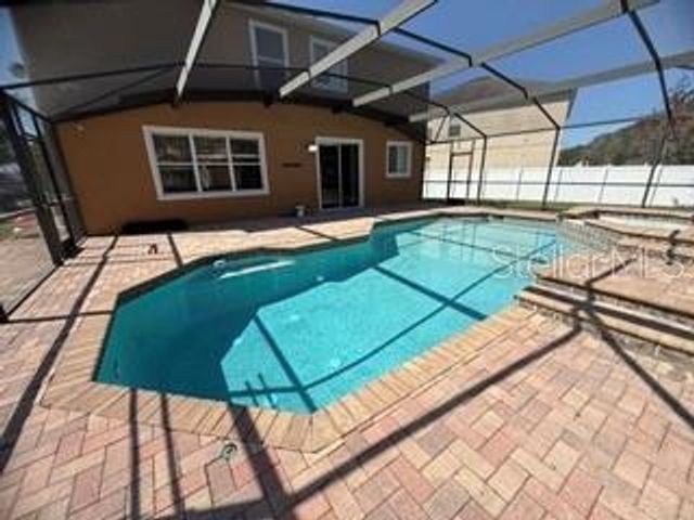 11723 MALVERNS LOOP, Orlando, FL 32832
