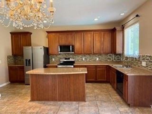 11723 MALVERNS LOOP, Orlando, FL 32832