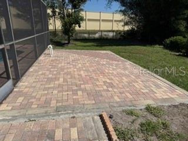11723 MALVERNS LOOP, Orlando, FL 32832