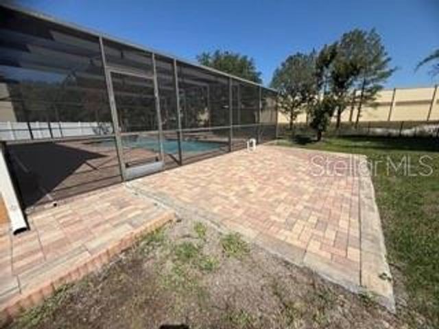 11723 MALVERNS LOOP, Orlando, FL 32832