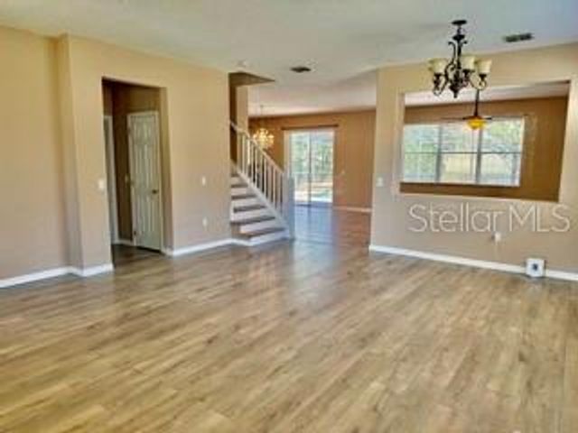11723 MALVERNS LOOP, Orlando, FL 32832
