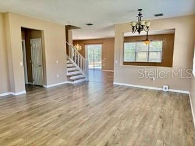 11723 MALVERNS LOOP, Orlando, FL 32832