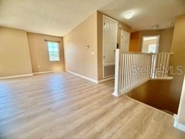 11723 MALVERNS LOOP, Orlando, FL 32832