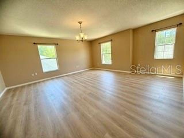 11723 MALVERNS LOOP, Orlando, FL 32832